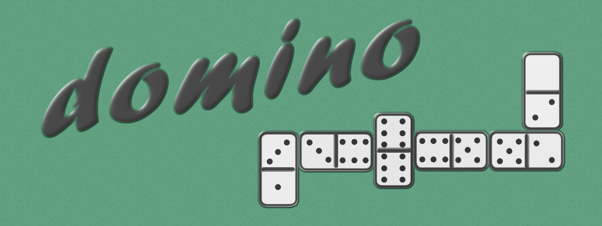 Play Domino - Dominos online game Online for Free on PC & Mobile